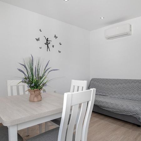 Casa Antonia Conil 1 Apartman Conil de la Frontera Kültér fotó