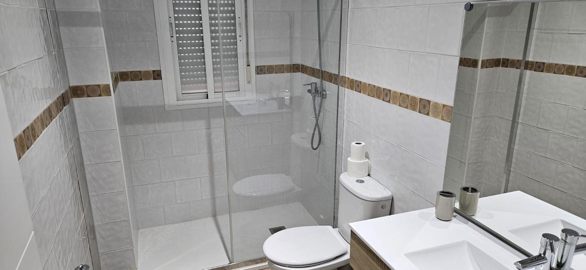 Casa Antonia Conil 1 Apartman Conil de la Frontera Kültér fotó