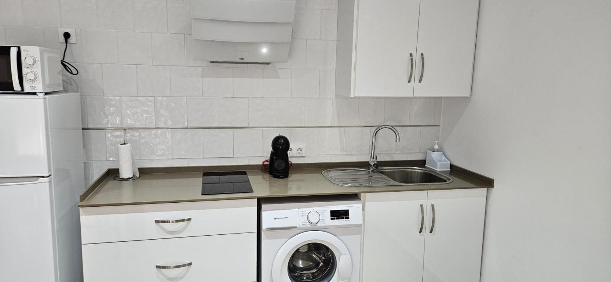 Casa Antonia Conil 1 Apartman Conil de la Frontera Kültér fotó
