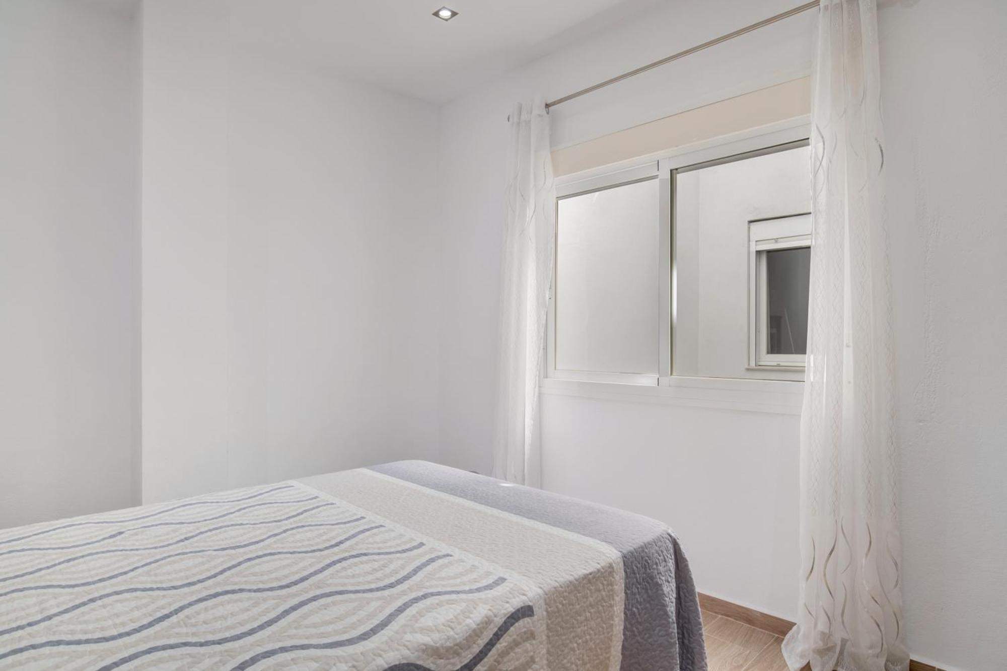 Casa Antonia Conil 1 Apartman Conil de la Frontera Kültér fotó