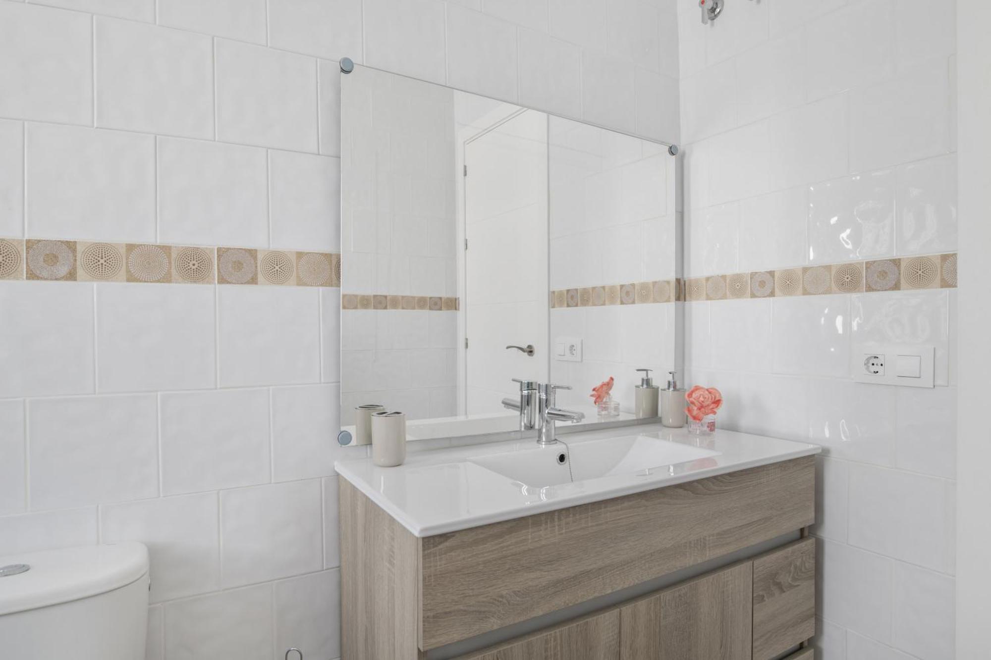 Casa Antonia Conil 1 Apartman Conil de la Frontera Kültér fotó